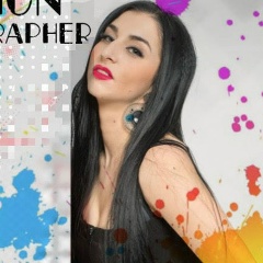 Александра Евчук, 11.03.1986