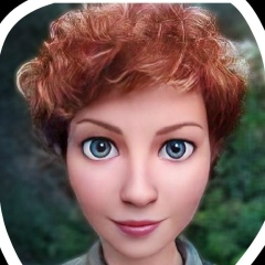 Елена Ивашнева