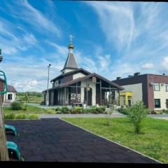 Андрей Левин, 26.12