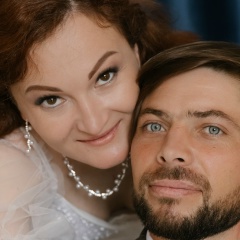 Нина Викулина, 21.01, Улан-Удэ