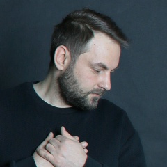 Антон Валентинович, 12.09, Минск