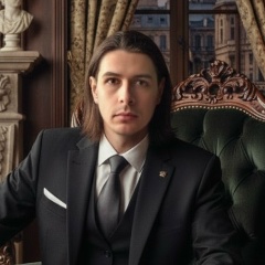 Валентин Соколов, 03.02.1991, Щелково