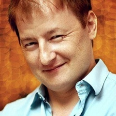 Иван Медведенко, 15.12, Оренбург