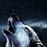 Кастер Даулетхан, 07.10, Уржар