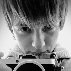 Алексей Зайцев, 31.01.1990