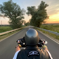 Eugene Taraskin, 02.02, Москва