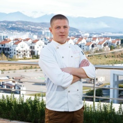 Miha Lavrentjev, 13.06.1987, Казань