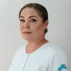 Наталия Бакал, 29.05