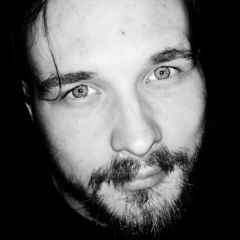 Борис Сапожников, 10.03.1992, Москва