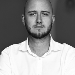 Иван Бурда, 02.02, Москва