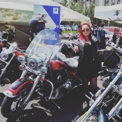 Рахима Узурова, 08.01, Алматы