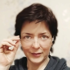 Валентина Григорюк, 30.09, Гомель