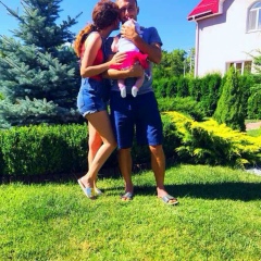 Игорь Загальский, 19.05.1991, Кропивницкий / Кировоград