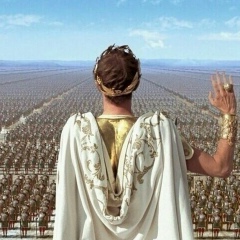 City Manager, 13.07, Липецк