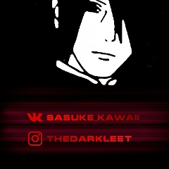 Sasuke Uchiha, 28.04