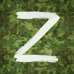 Алексей Плотников, 29.09.1985, Санкт-Петербург