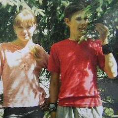 Владимир Николаевич