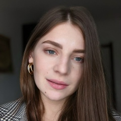 Julia Tetdoeva, 24.03.1963, Москва