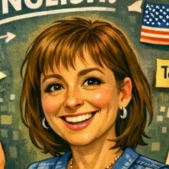 Наталья Куркина