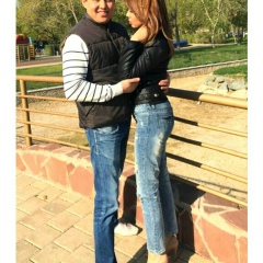 Жандос Садвакасов, 04.04.1986, Астана