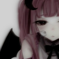 Римма Хоран, 24.08, Москва