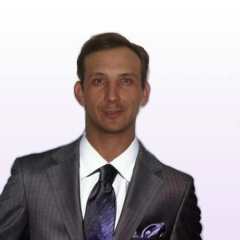 Максим Глухих, 18.11.1982, Абакан