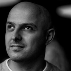 Чупалав Эльдаров, 03.10.1989, Москва