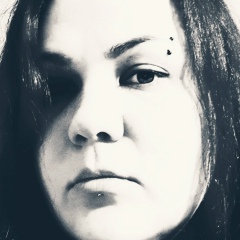 Марена Tod, 03.11.1985, Воронеж