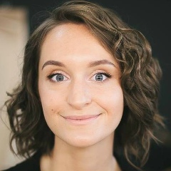 Даша Шахмина, 26.03, Екатеринбург