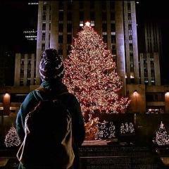 Parviz Makhmadiev, 13.10, Москва