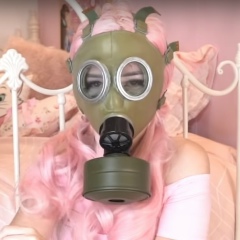 Людоед Людоед, 10.03.1996