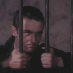 Дачи Ардашелия, 19.07.1994, Тбилиси