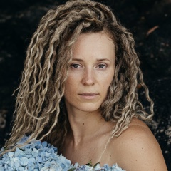 Элина Сорокина, 09.11.1986, Солнечногорск