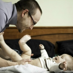 Сергей Нехаев, 26.11, Москва