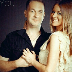 Александр Макаренко, 03.11.1983, Казань