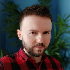 Алексей Александрович, 17.11.1980, Киев