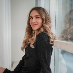 Лена Кузьмина, 10.11, Чебоксары