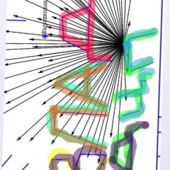 Влад Отлячкин, 05.07.2000, Санкт-Петербург