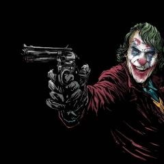 Эрик Чачаевский, 20.01, Одесса