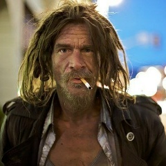 Андрей Vip, 08.09, Нижний Новгород