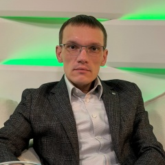 Михаил Пилипенко, Южно-Сахалинск