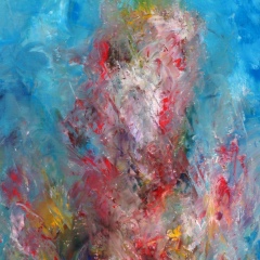 Анна Скалевская, 05.11.1986, Киев