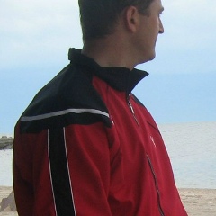 Олег Носков, 04.05, Бердянск