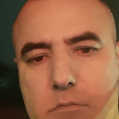 Умриддин Азизов, 22.01