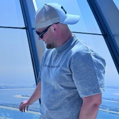 Андрей Петров, Москва