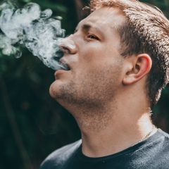 Артём Осишнюк, 29.08, Макеевка