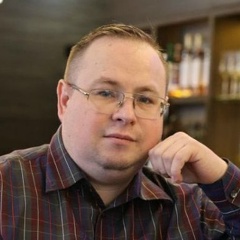 Николай Дроздов, 09.01.1986, Новосибирск