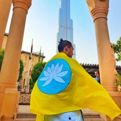 Валерий Иванович, 30.03.1991, Санкт-Петербург