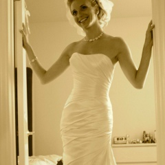 Анюта Козлович, 03.08, San Diego