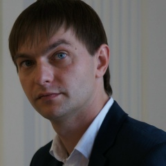 Игорь Дурас, 18.07.1982, Минск